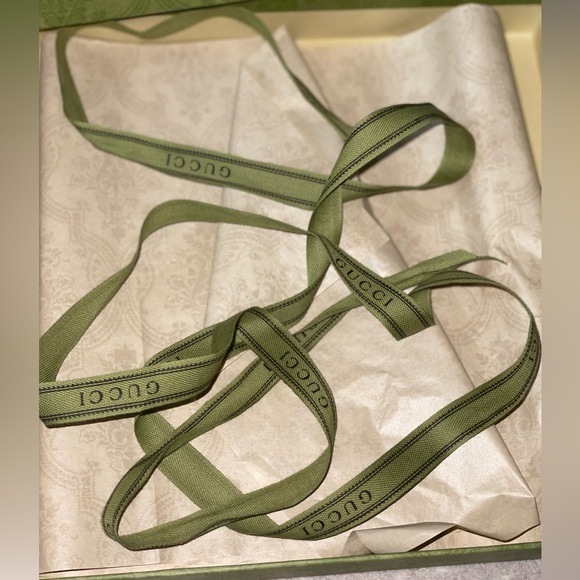 Gucci Original Box - Picture 4 of 4